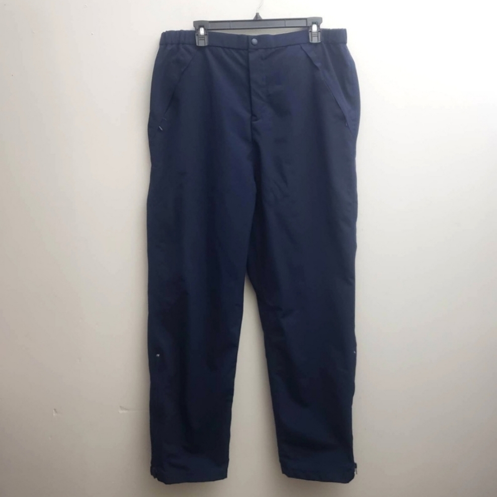 Goretex Waterproof Pants